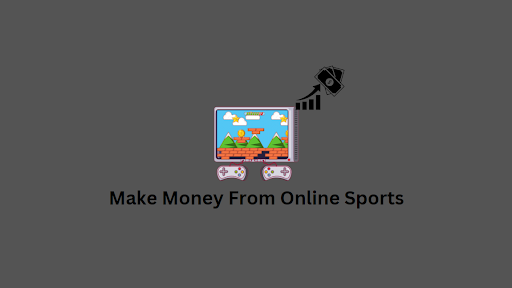 Online Sports