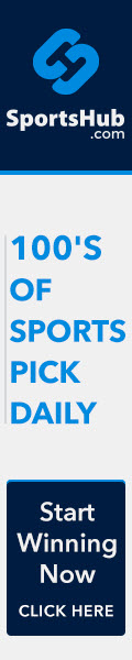 SportsHub.com