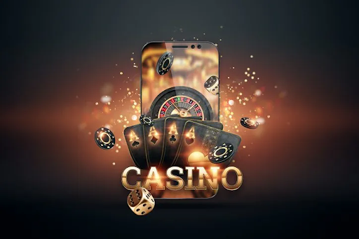 Play Casinos Without Cruks