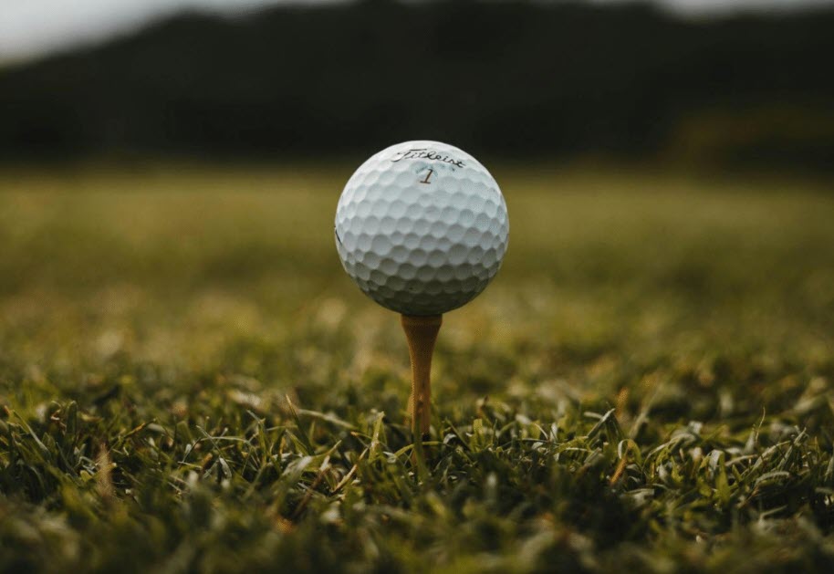 The Importance of Unbiased Golf Equipment Reviews