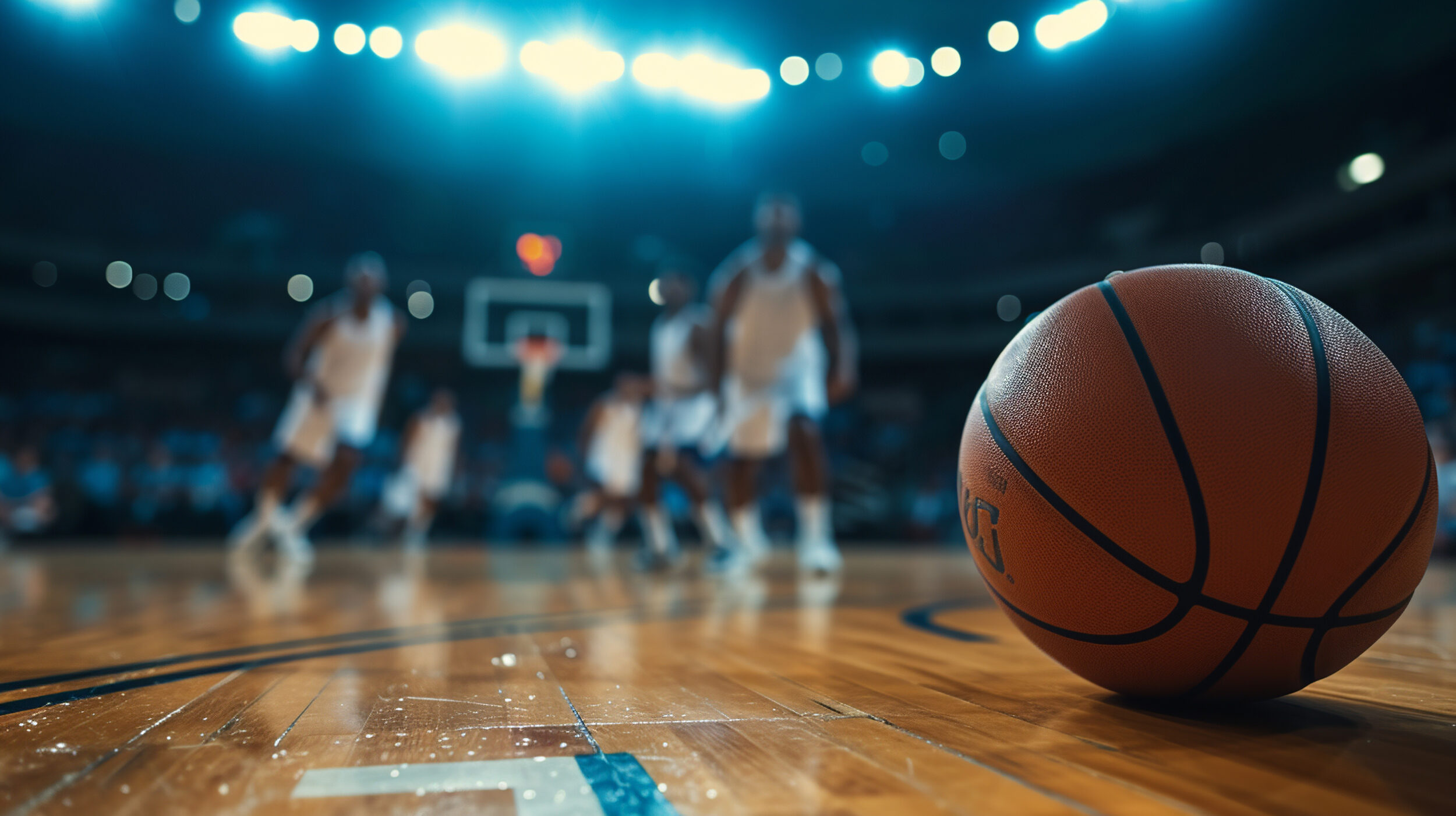 How to Stay Ahead in NBA Betting with Smart Strategies 