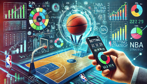 5 Emerging Take your sports betting to the next level with Stake Trends To Watch In 2021